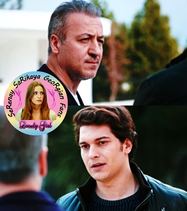 Medcezir / ეპიზოდების თარგმანი - Page 16 Oip