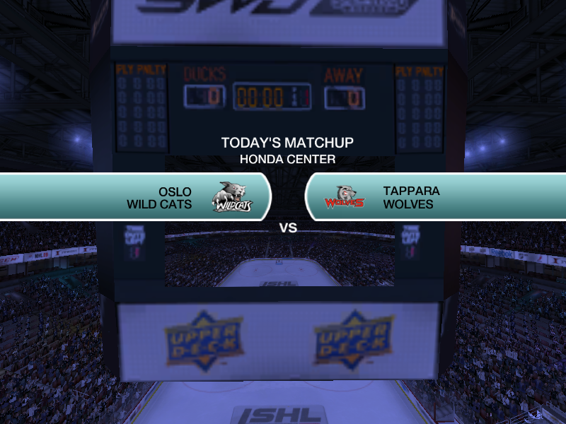 LSHL :: S4 :: GM18 Wild Cats @ Wolves Nhl2009_2014_04_30_22_10_44_14