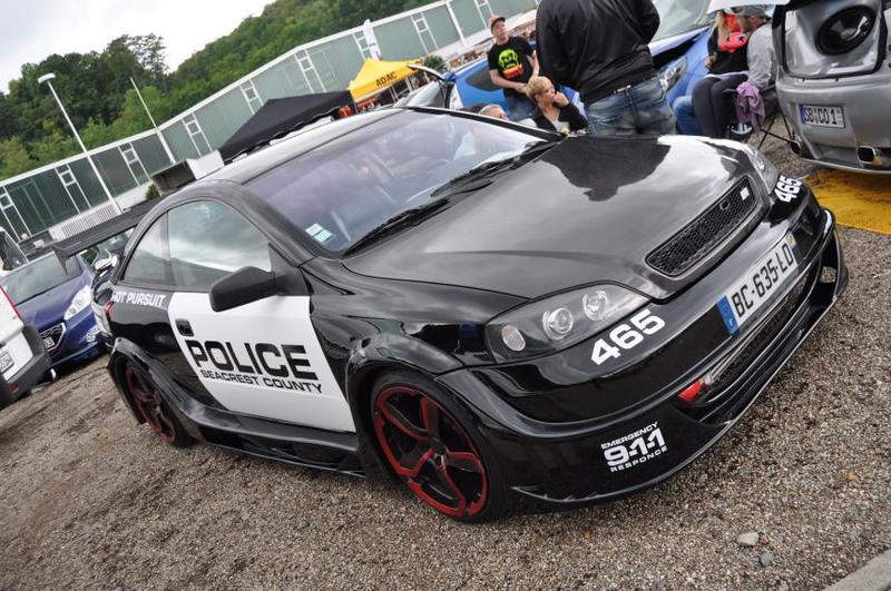 Tuning Expo Saarbrucken - allemagne (27 au 29 Juin '14) DSC_0677_Copie