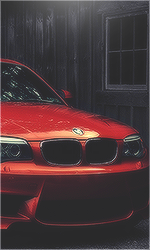 [CREAŢII] tEquiLa128 Avatar_bmw