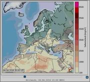 start April 2016: USA Atlantic W Europe return of Polar Vortex - Pagina 4 Image