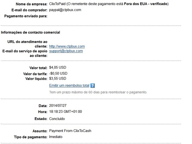 ctpcash -Provas de Pagamento Pag_1_ctpbux