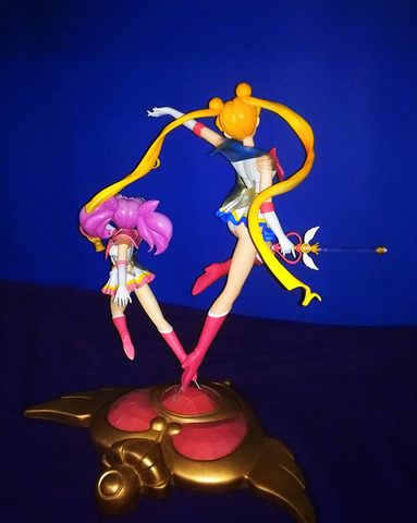 [Galeria Kit pintado] Sailor Moon & Chibi Moon - Actualizado!! :D IMG_20150208_063439