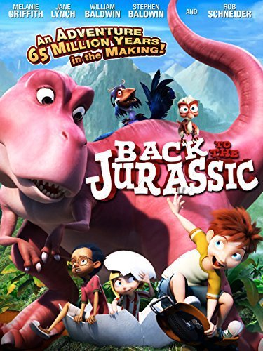 Back to the Jurassic 2015 DVDRiP X264-TASTE Bc52b7ad5c1633b4feaea6fa33fb23a7885d371c_jpg_c_2