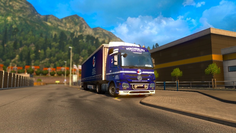 Screenshots (800x600px.)-1 - Page 30 Ets2_00027