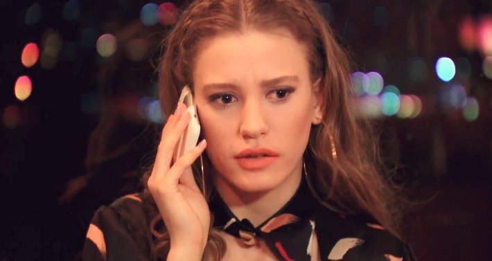 Serenay Sarikaya/სერენაი სარიკაია #24 - Page 63 C3_Bi2x_WYAEJXVx