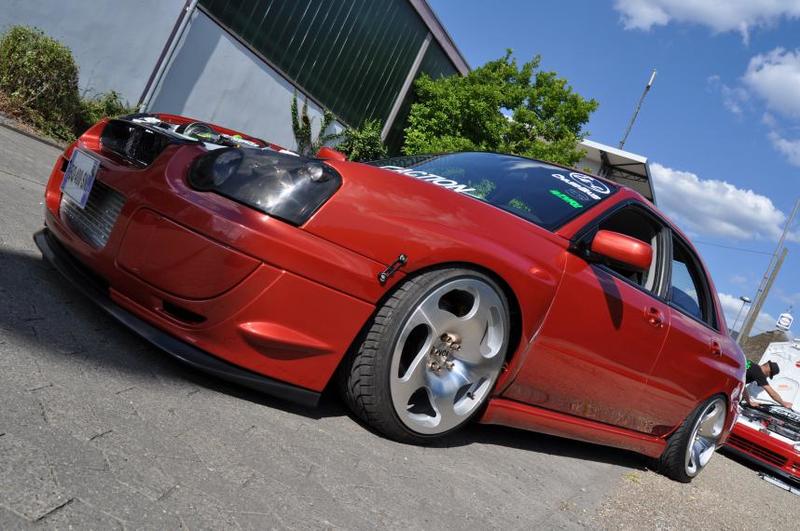 Tuning Expo Saarbrucken - allemagne (27 au 29 Juin '14) DSC_0553