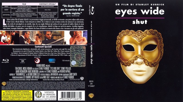 Du-te si vezi....(1) - Pagina 6 Eyes_Wide_Shut_br