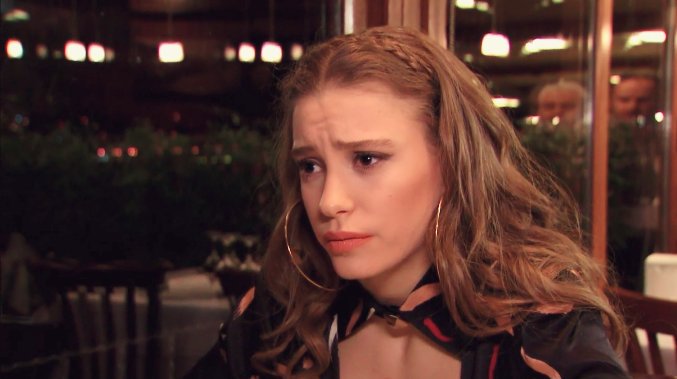 Serenay Sarikaya/სერენაი სარიკაია #24 - Page 63 C37a3_OWWEAYEFn_X