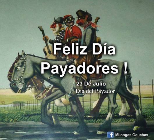 Feliz Dia Paya!!!!!! 11751840_907636542608942_696618896426635264_n