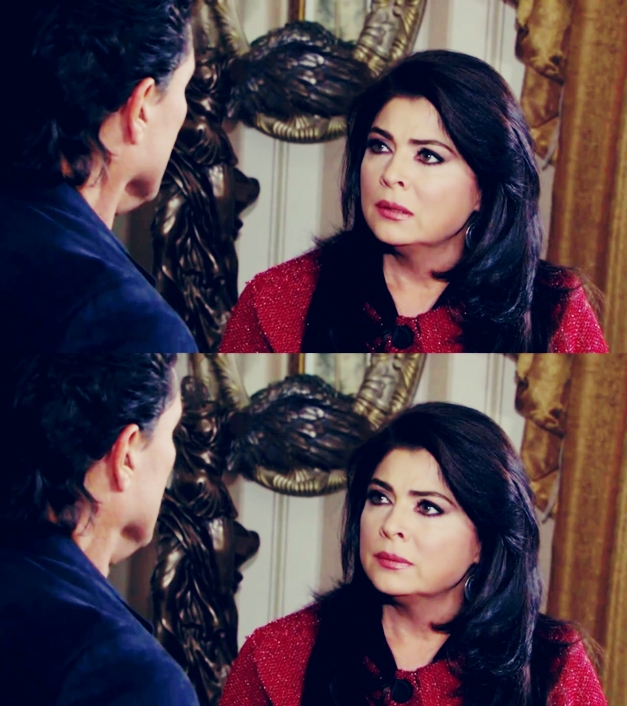 Victoria Ruffo/ვიქტორია რუფო - Page 31 Iuibl