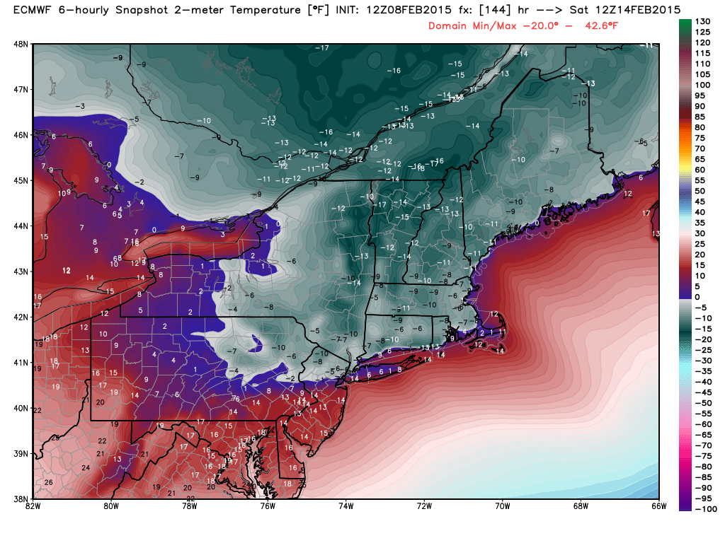 Official Long Range Thread 6.0 - Page 29 Ecmwf_t2m_neng_25