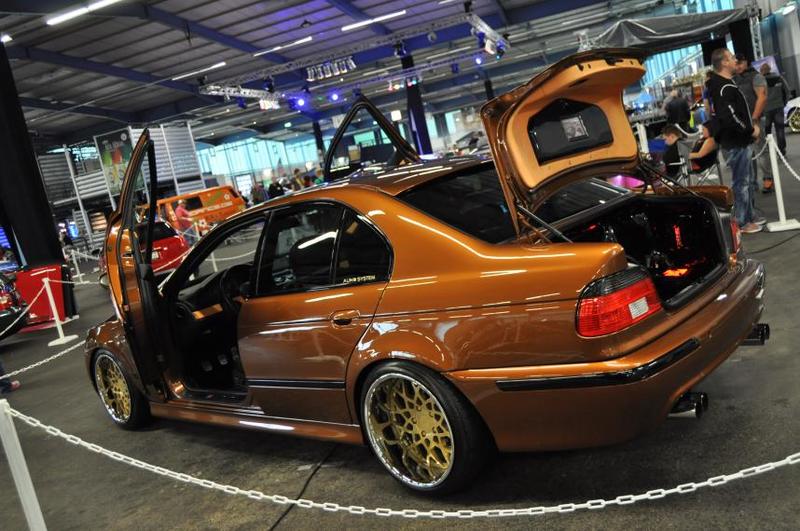 Tuning Expo Saarbrucken - allemagne (27 au 29 Juin '14) DSC_0661_Copie