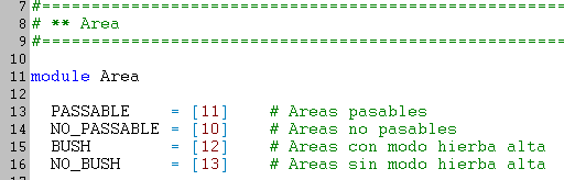 [XP] Grid-Free Doodads Tuto13