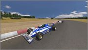 Mod F-1 1978 v1.5 (versión final) GRAB_019