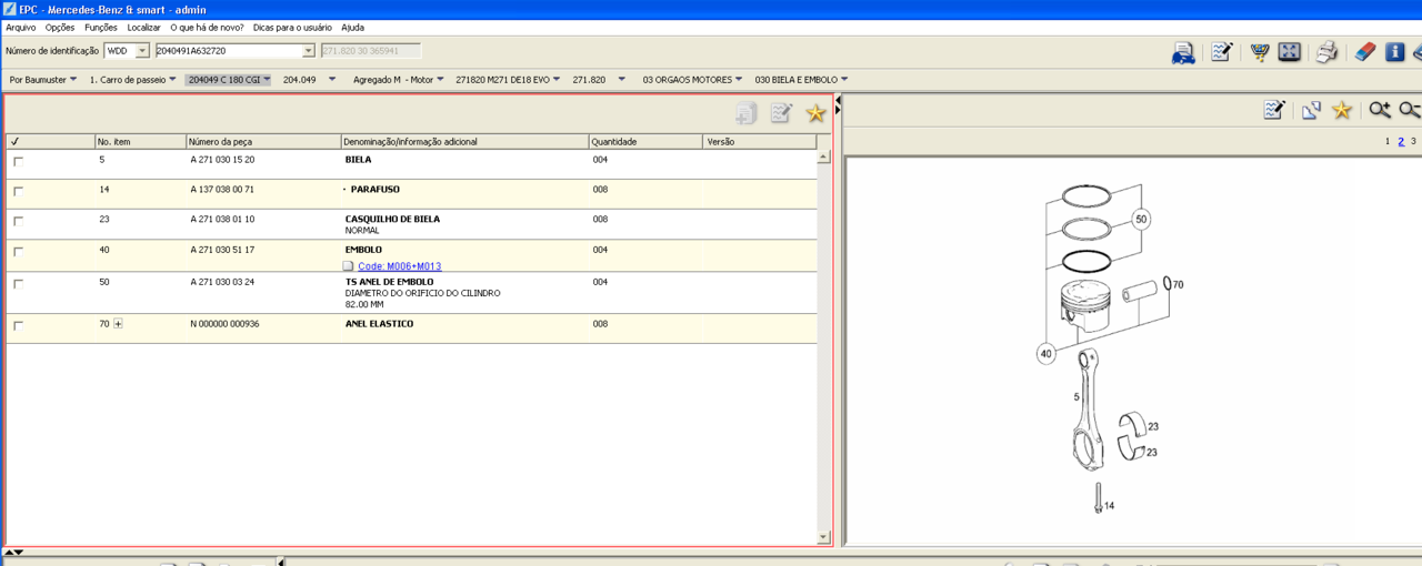 m271 - Problemas com as engrenagens do eixo comando - motor rajando na partida (M271 Evo) - Página 12 Capturar.PNG_orgaos_motor_c180_11_2012_parte_2