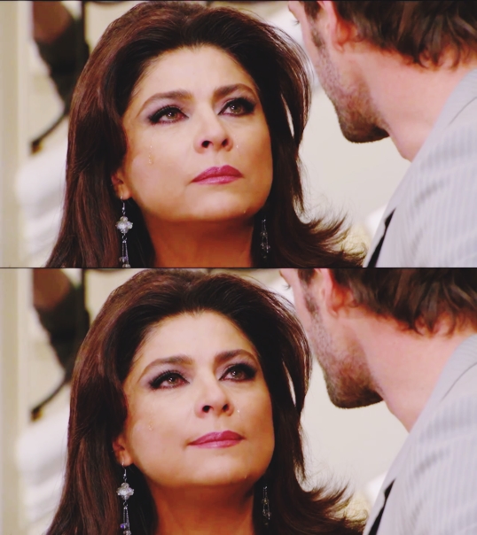 Victoria Ruffo/ვიქტორია რუფო - Page 36 Yvjuyk