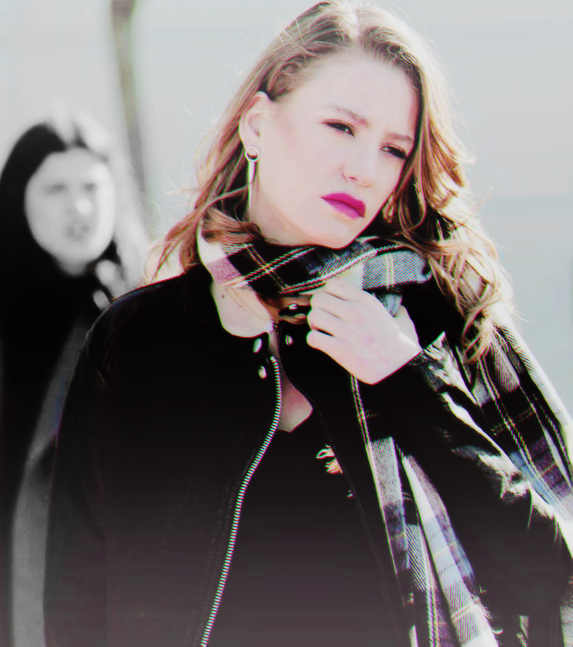 Serenay Sarikaya/სერენაი სარიკაია #22 - Page 60 CH96_Tta_Wo_AELA8i