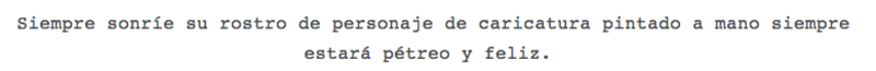 Los machistas me dan asco - Página 2 Sin_t_tulo100