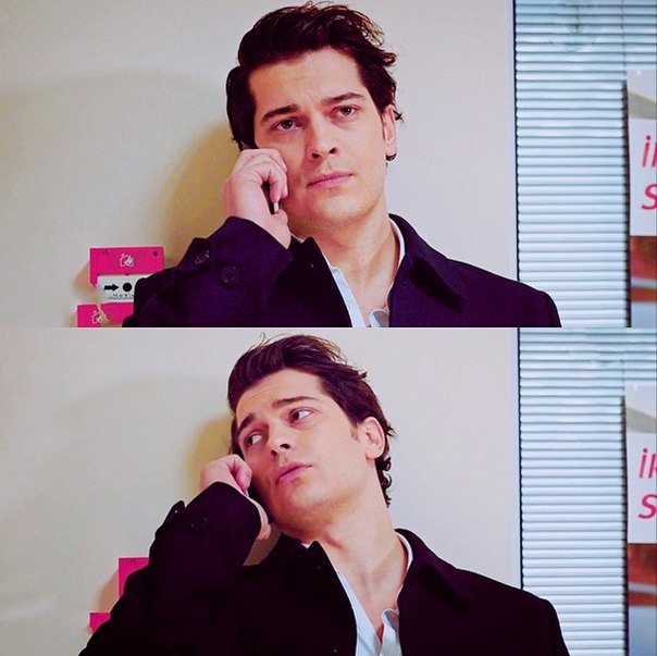 cagatay - Cagatay ulusoy/ ჩაათაი ულუსოი #2 - Page 9 QKa_Hqnocc_Nk