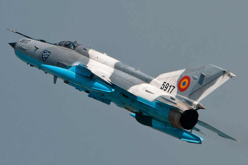 Timisoara Air Show - 18 iulie 2015 DSC_7488sa1200viv