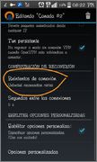 Alguien me pasa un server ovpn telcel 2015_03_22_20_22_33