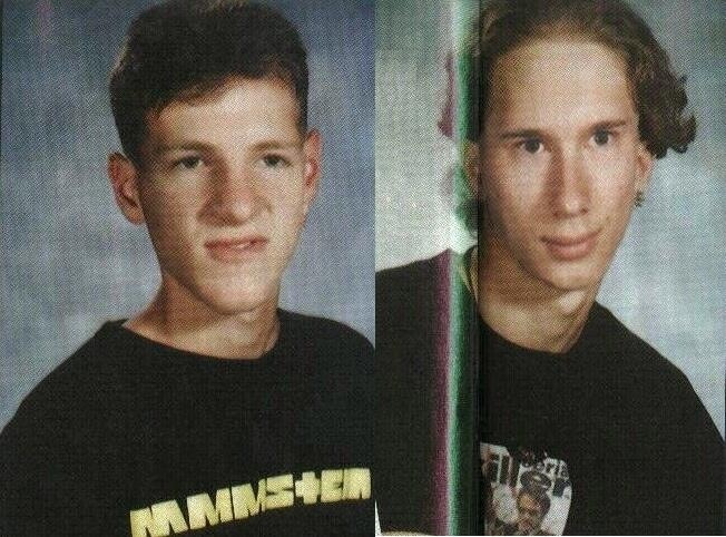 Eric Harris and Dylan Klebold memes. - Page 2 Tumblr_n3a693_Ff_G41st12m1o1_1280