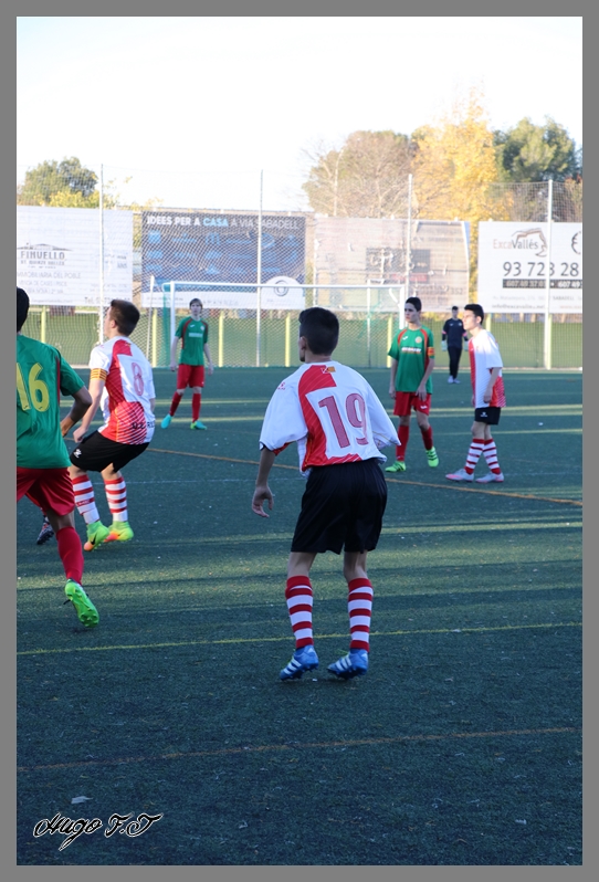 Sant Quirze 3-0 Rubi 1_2