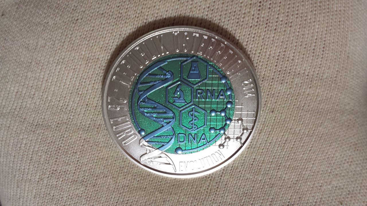 25 euros Austria 2014 (Niobio y Plata) dedicada a la Evolución - Página 6 Niobio_b