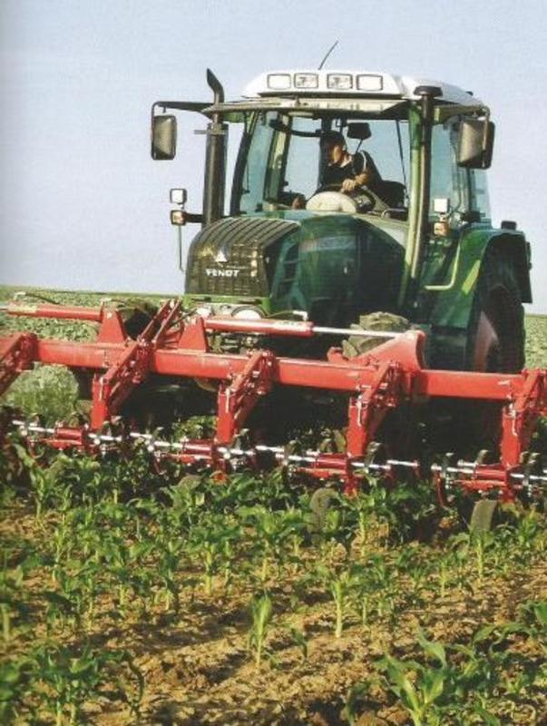 FENDT Tractores   - Página 7 Fendt_311_vario_Small