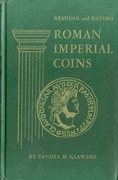 La Biblioteca Numismática de Sol Mar - Página 19 210_Roman_Imperial_Coins