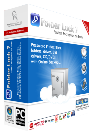 folder_lock_07_371x535.png