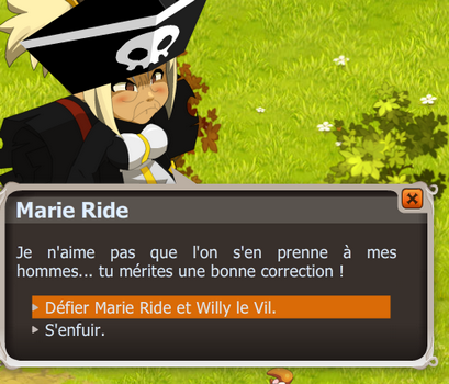 [Quête] Le disparu de Sufokia Marie_ride_1