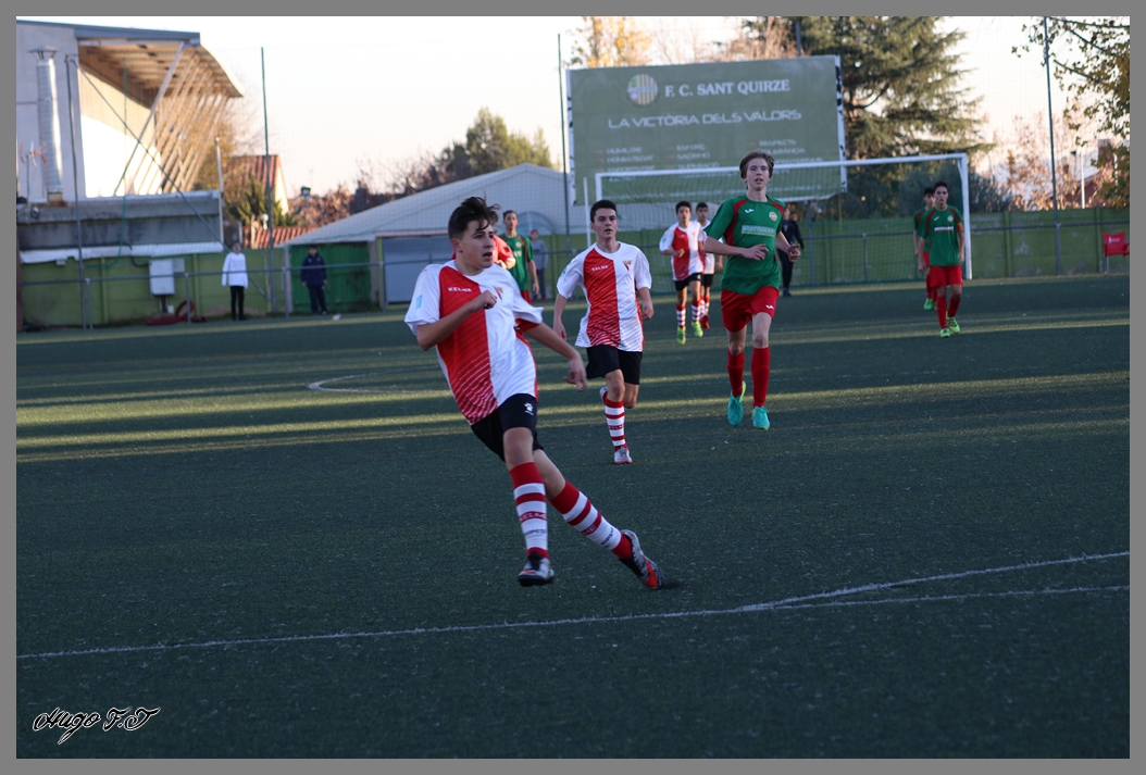 Sant Quirze 3-0 Rubi 1_43