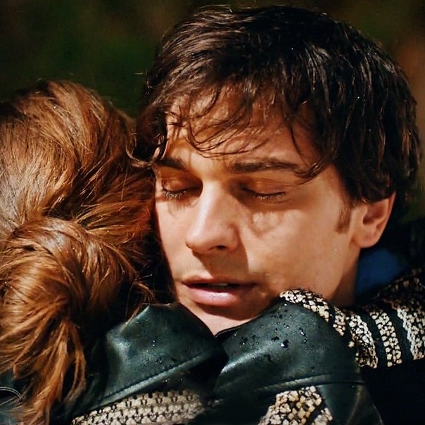 cagatay - Cagatay ulusoy/ ჩაათაი ულუსოი #2 - Page 9 Ldu5_MXP_h_Gs