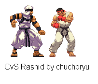 CvS Link and CvS Juri Han Up!!! Cv_S_Rashid_by_chuchoryu