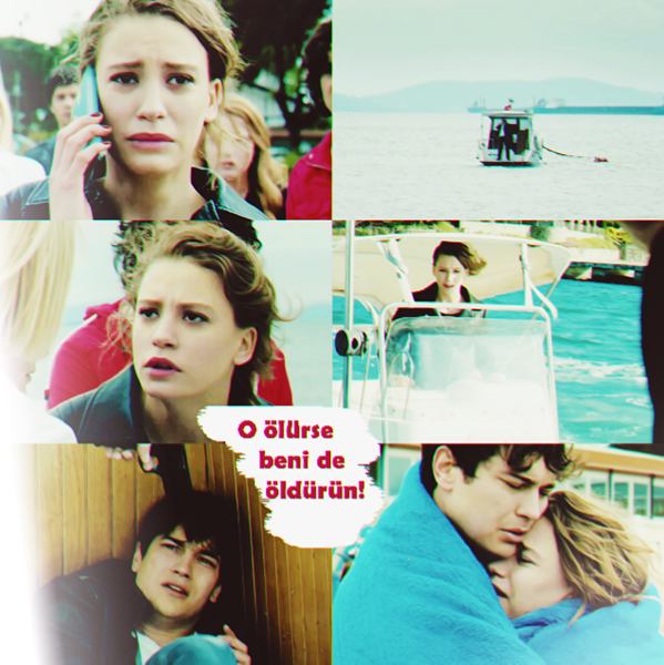 Serenay Sarikaya/სერენაი სარიკაია #23 - Page 19 CJ5_Ten_YWs_AEVE4w