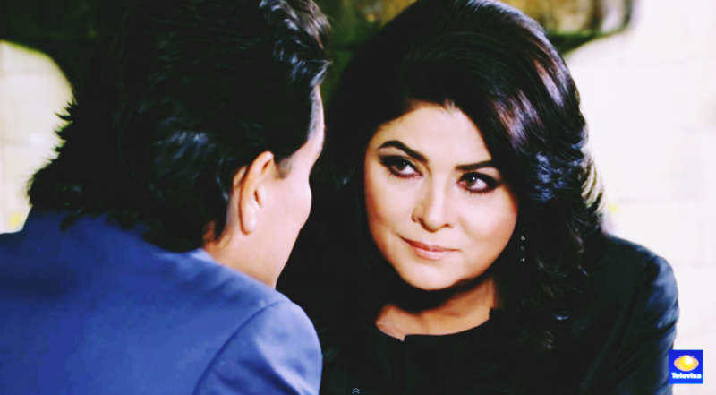 Victoria Ruffo/ვიქტორია რუფო - Page 41 Njhk