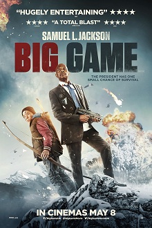 Big Game 2014 HDRip XviD-EVO IYo1h_Bk