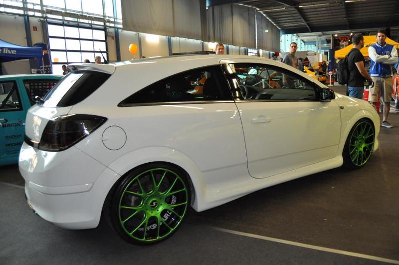 Tuning Expo Saarbrucken - allemagne (27 au 29 Juin '14) DSC_0657_Copie