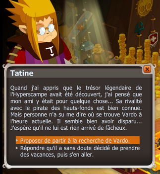 [Quête] Le disparu de Sufokia Tatine_4