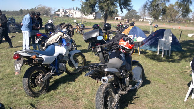 MOTOENCUENTRO "ESPERANZA" STA. FE "FOTOS" 2014_07_19_2265