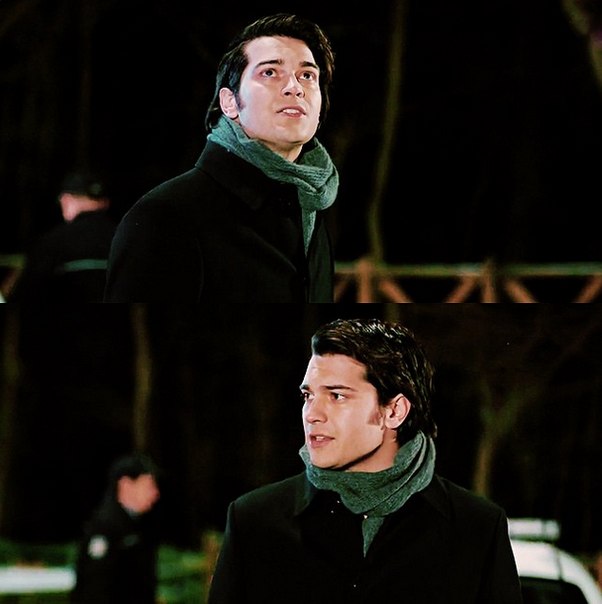 Cagatay ulusoy/ ჩაათაი ულუსოი #2 - Page 9 Qa0_Vdte2s7k