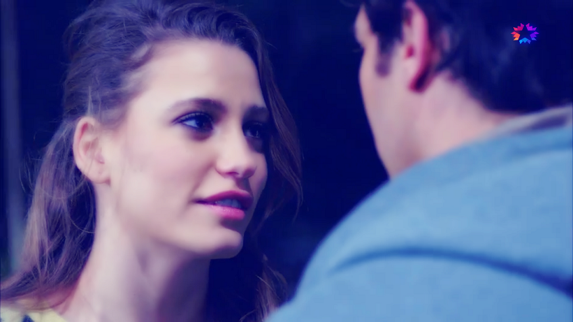 Serenay Sarikaya/სერენაი სარიკაია #22 - Page 26 OG1_BQ