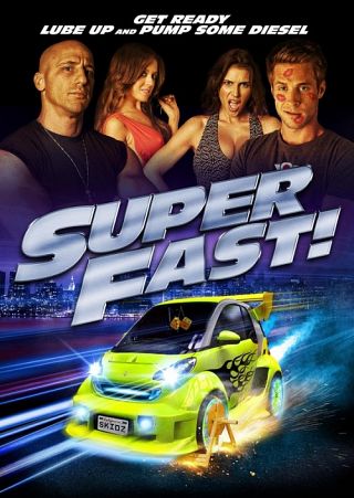 Superfast 2015 DVDRip x264-FRAGMENT B_Aa_WQ2_PX