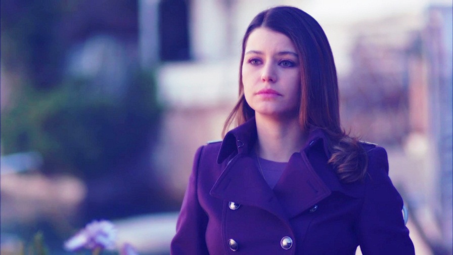 Beren Saat // ბერენ საატი #1 - Page 58 Iohj_mp4_005479536