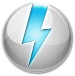 DAEMON Tools Lite 10.5.1.229 Multilingual V_Nt0i0_TYErxe_Vnan_BL6_IJPW5_Vy_Pm_Pb_Gk