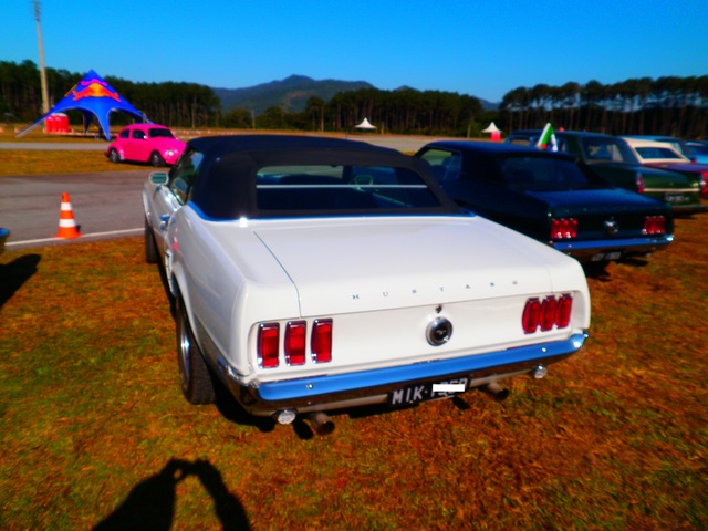 Veteran Car Club a Florianopolis Ago_29_015