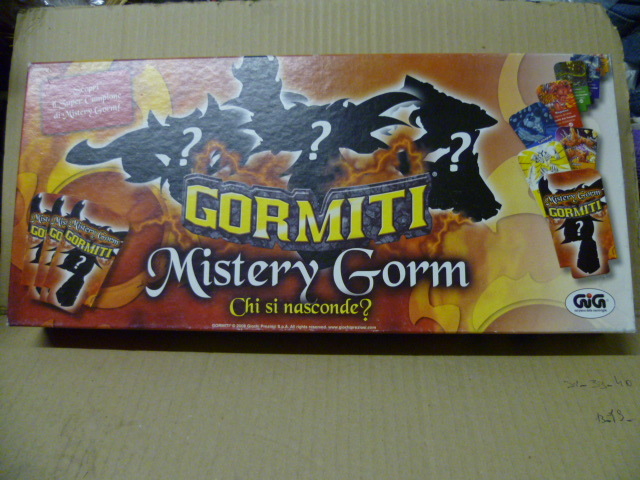 gormiti---mistery-gorm Robo_029