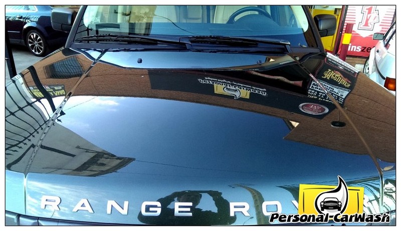 Range Rover Sport - Detallado Integral IMAG1237